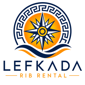 Lefkada Rib Rental